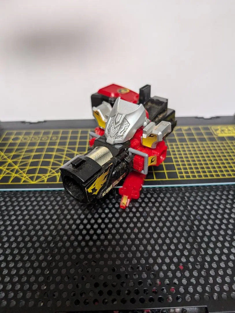 2026年最新】マグナムイフリートの人気アイテム - メルカリ