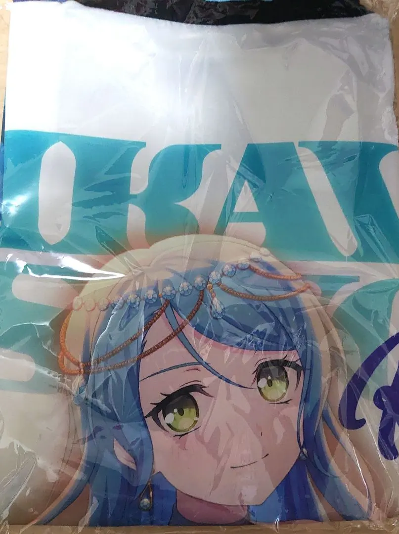 2026年最新】氷川紗夜 法被の人気アイテム - メルカリ