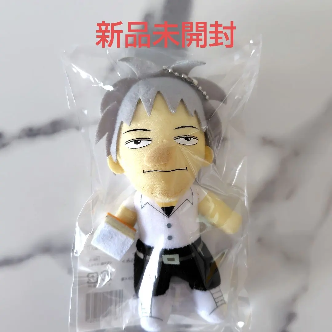 2026年最新】アカギ ざわざわの人気アイテム - メルカリ