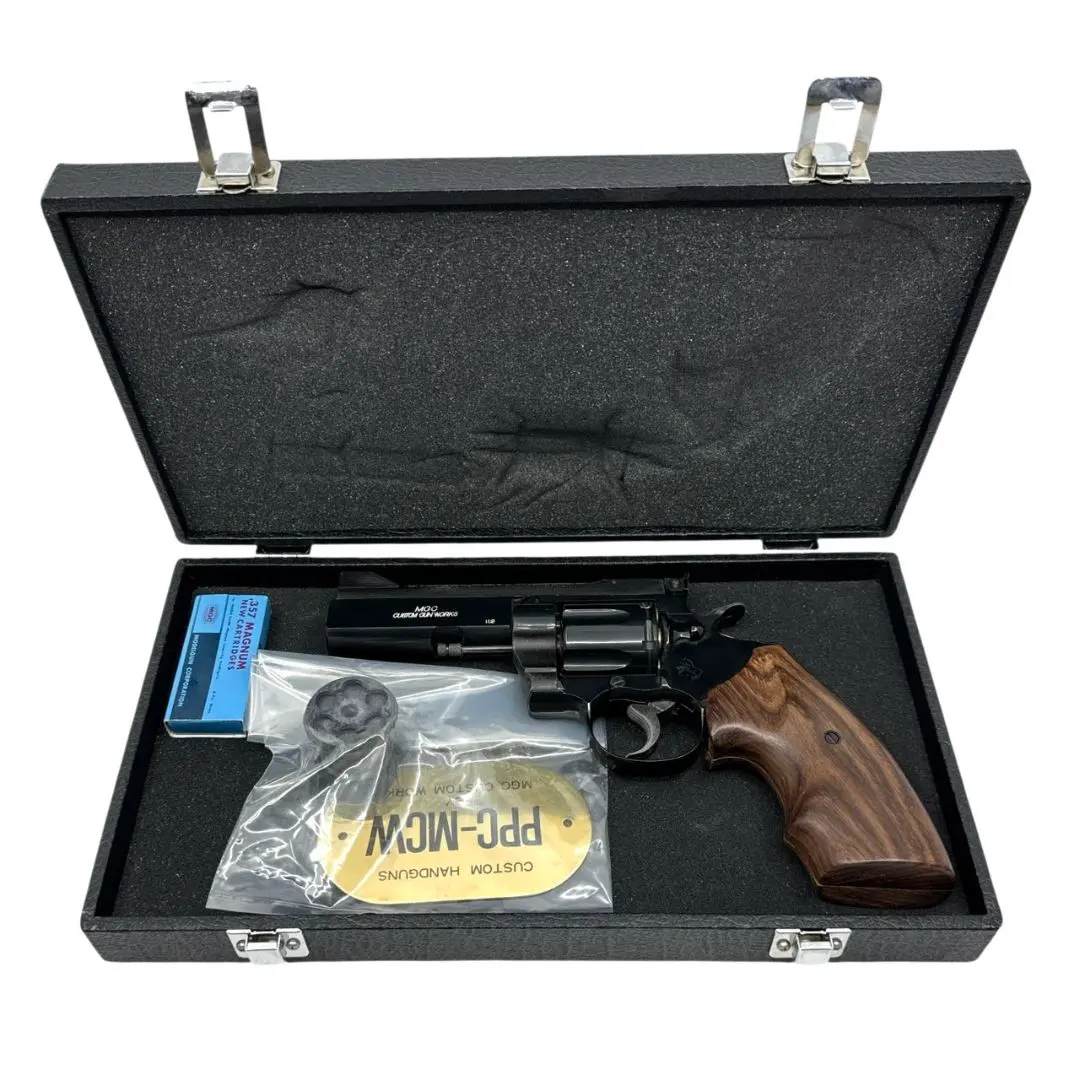 2026年最新】MGC マグナムの人気アイテム - メルカリ