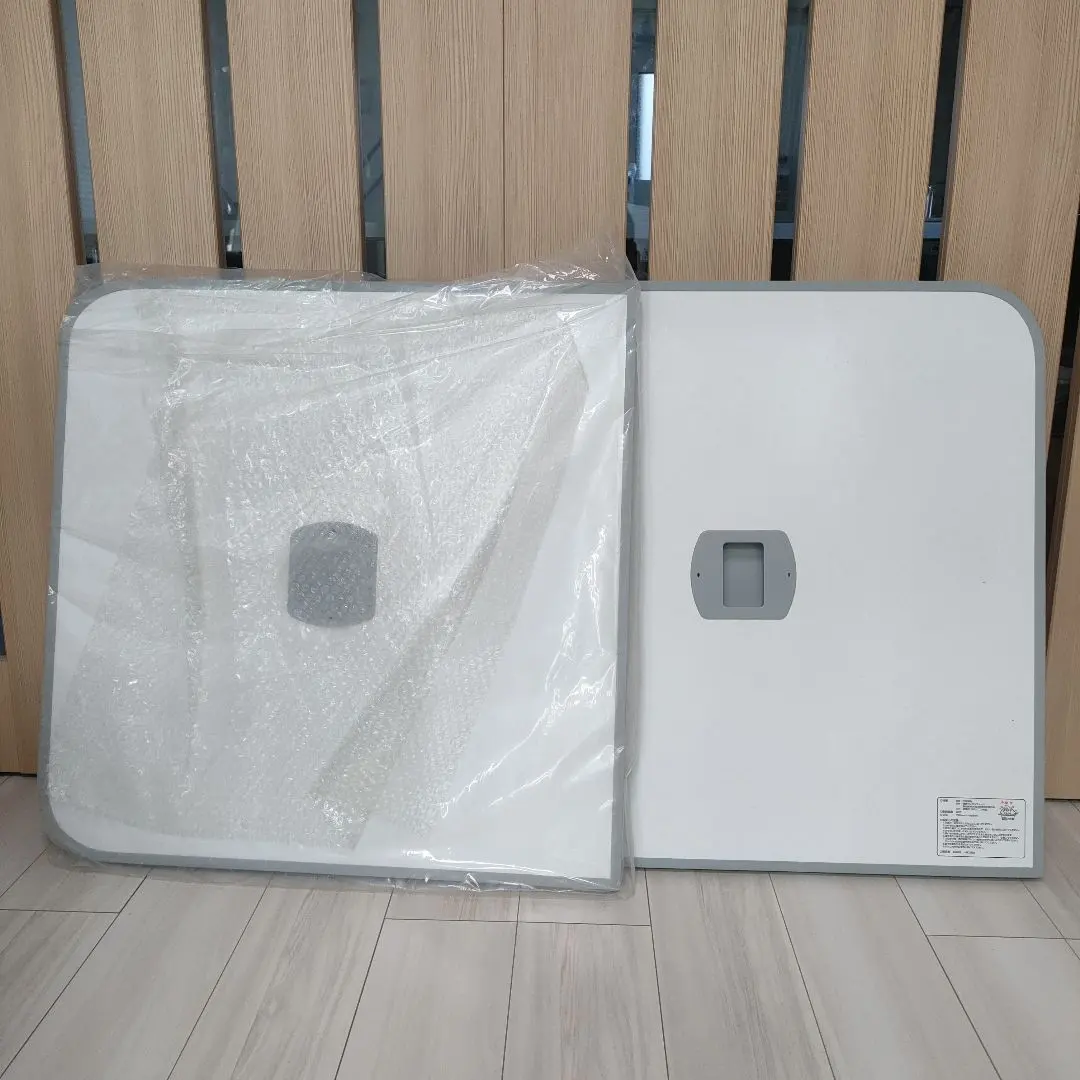 2026年最新】一条工務店風呂蓋の人気アイテム - メルカリ