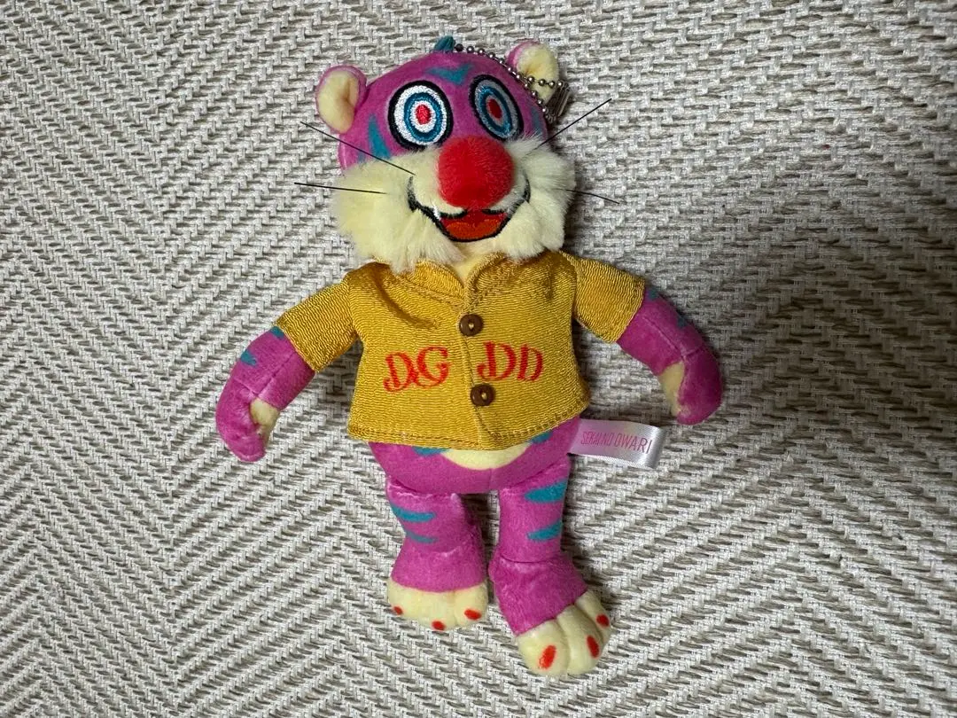 2026年最新】ガルル sekai no owariの人気アイテム - メルカリ