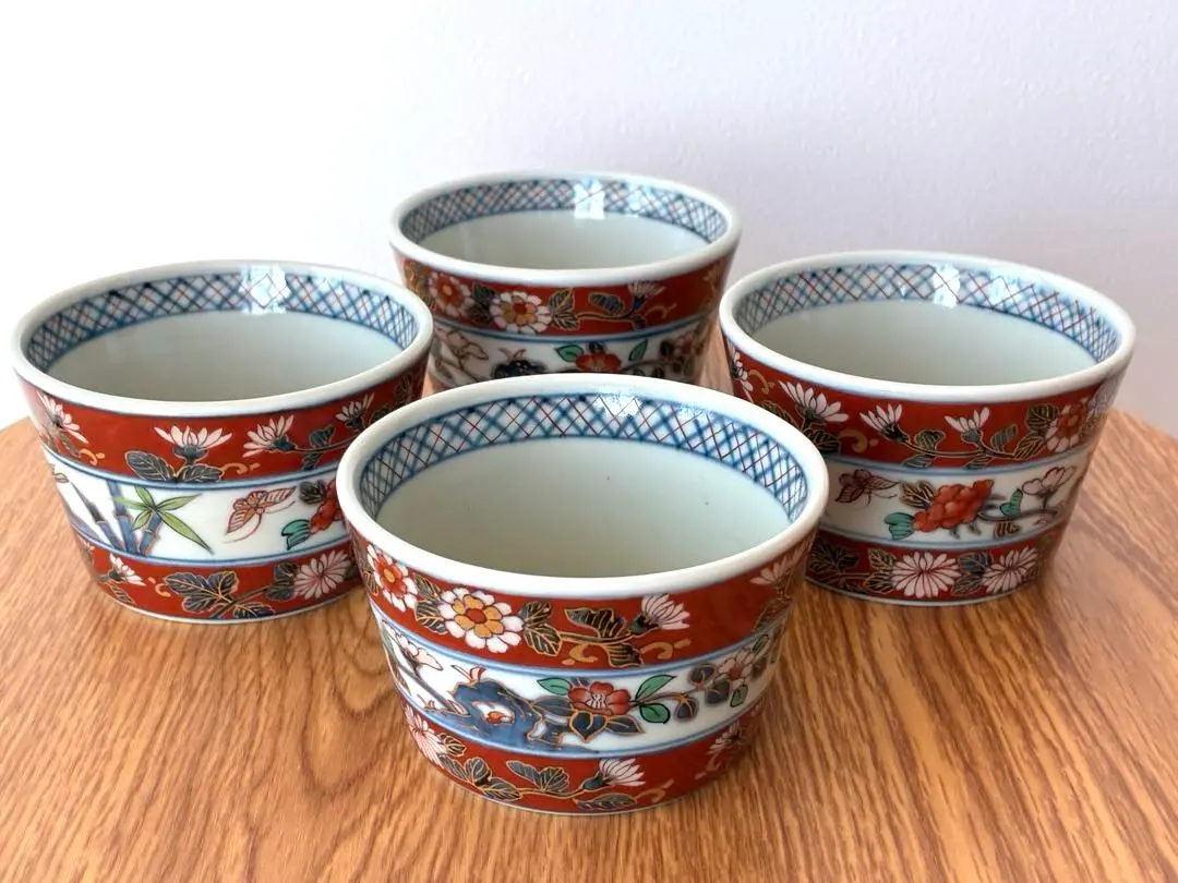 2026年最新】福右衛門窯の人気アイテム - メルカリ