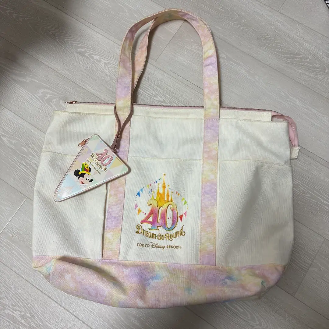 2026年最新】ガーランド トート ミニーの人気アイテム - メルカリ