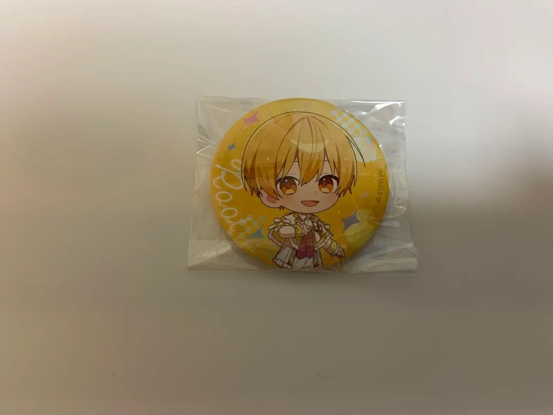 m16175122424_1.jpg?1764119260