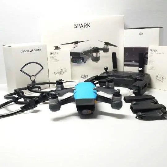 2026年最新】メーカー：DJI ホビーラジコンの人気アイテム - メルカリ