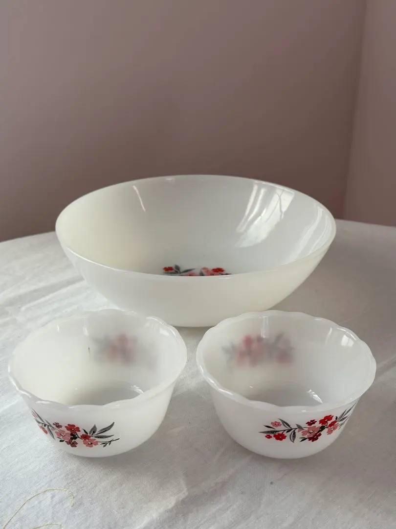 2026年最新】ファイヤーキング カスタードカップの人気アイテム - メルカリ