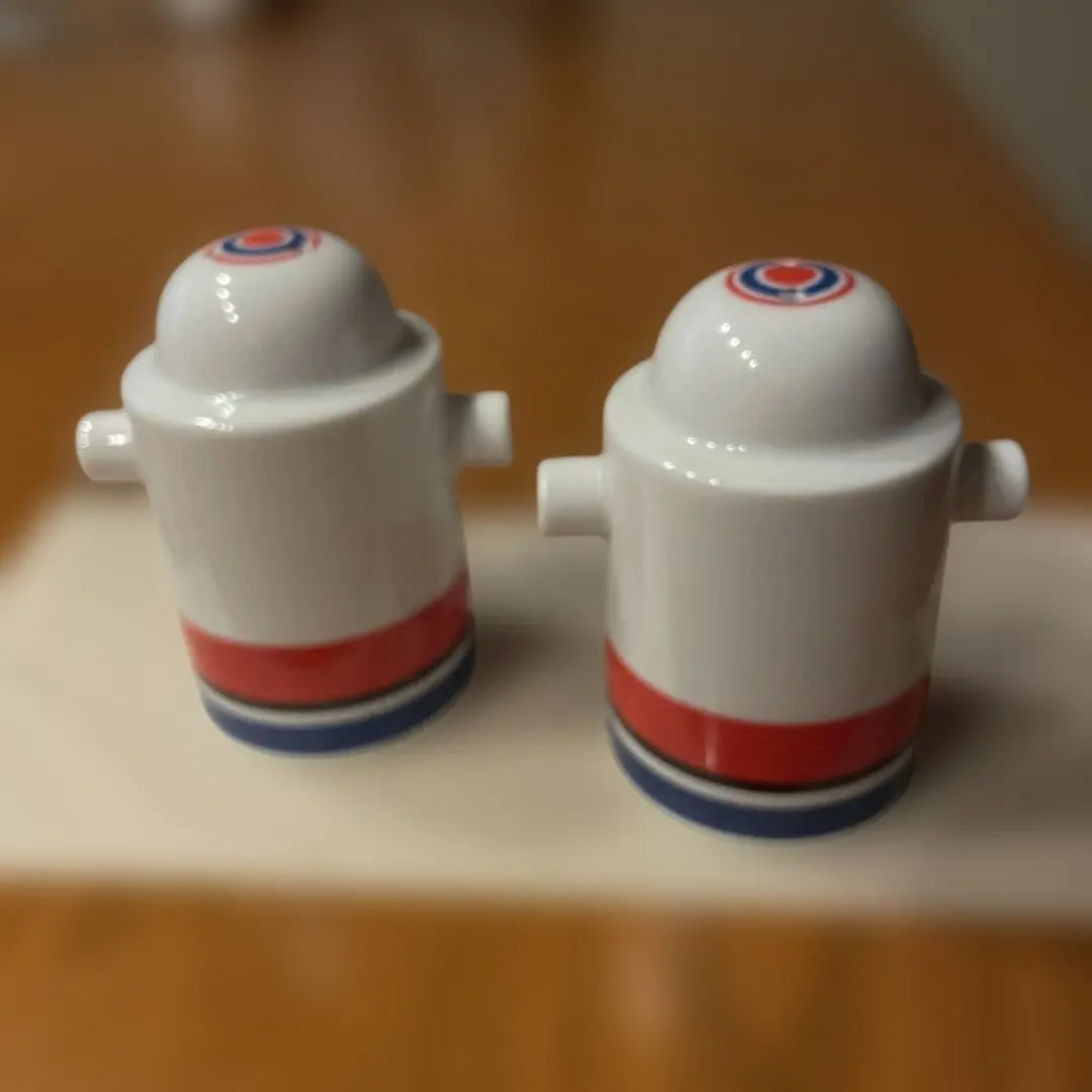 2026年最新】ノリタケ 調味料入れの人気アイテム - メルカリ