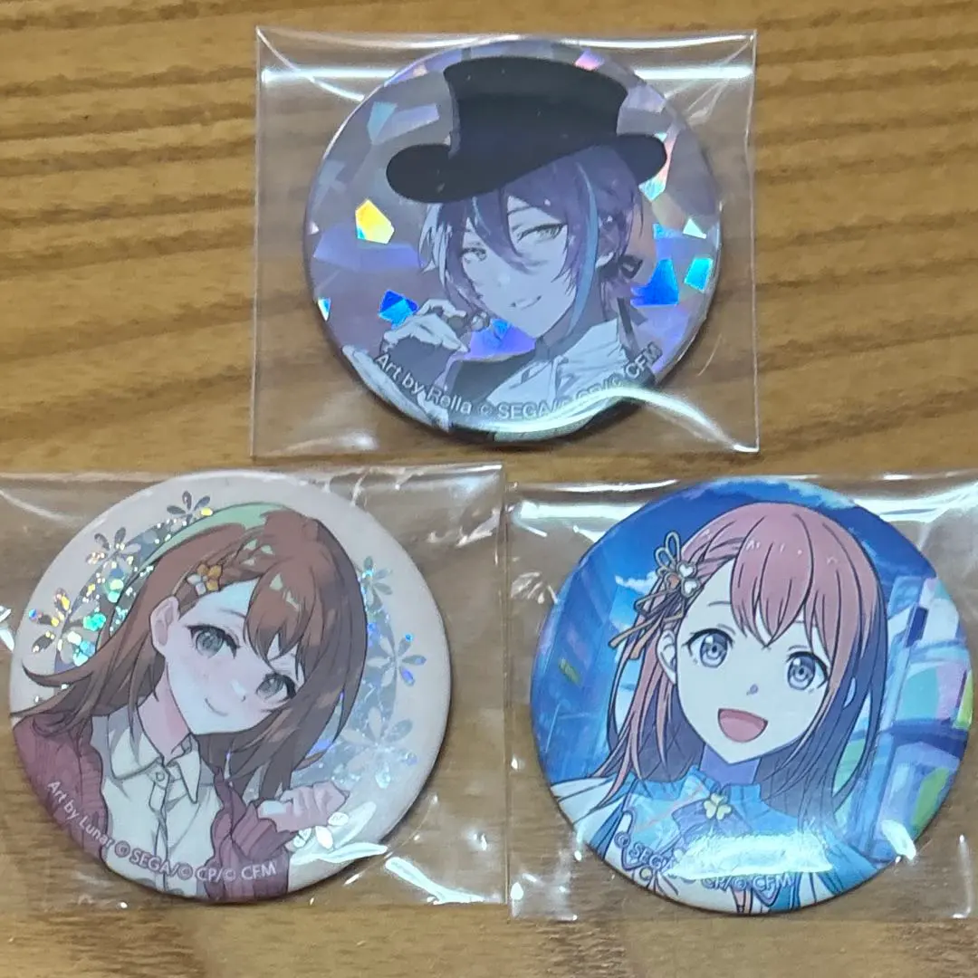 2026年最新】宝石箱 神代類の人気アイテム - メルカリ