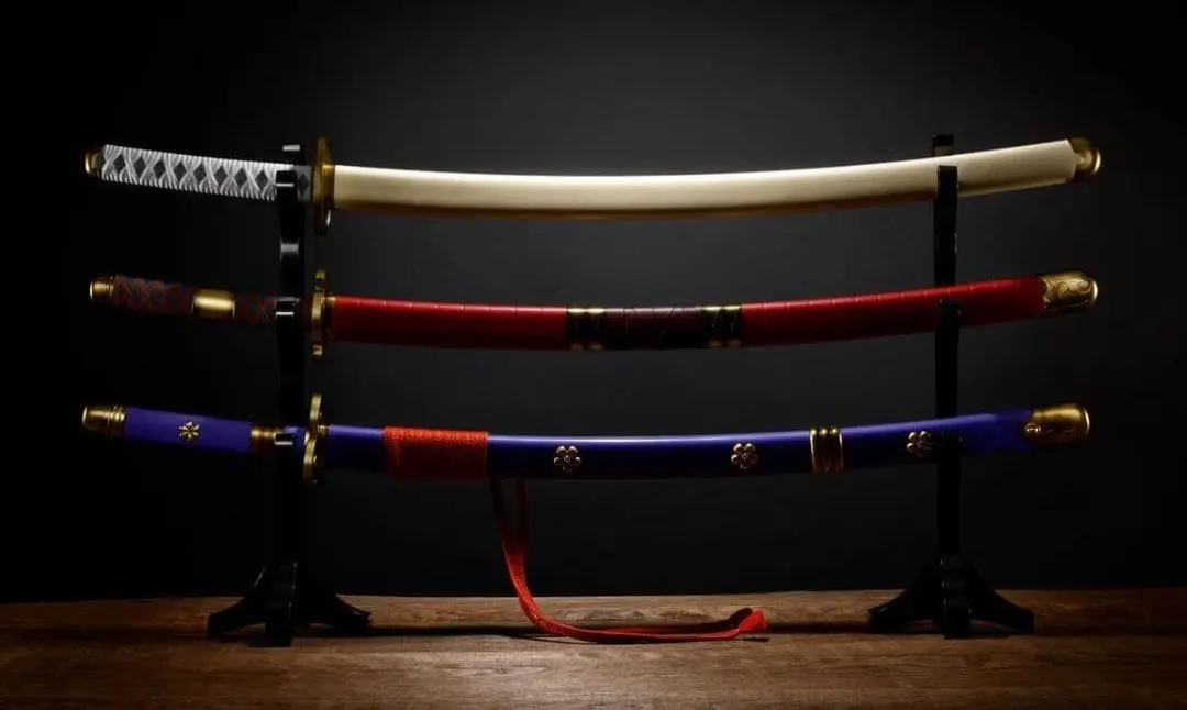 2026年最新】二代鬼徹の人気アイテム - メルカリ