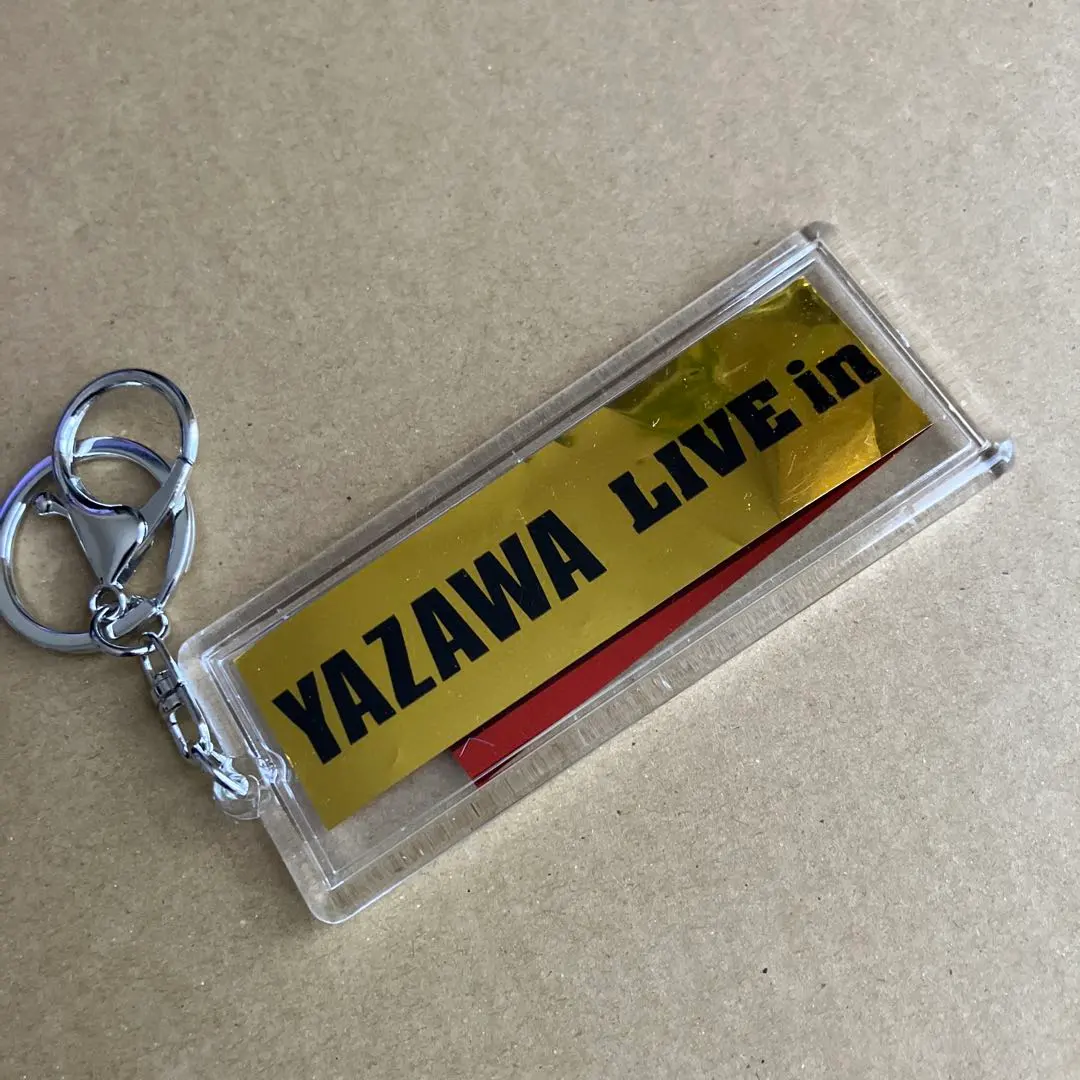 2026年最新】矢沢永吉銀テープの人気アイテム - メルカリ