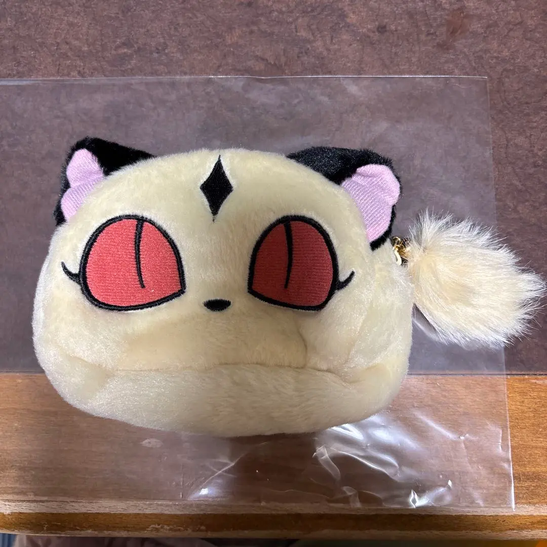 2026年最新】犬夜叉 ヴィレッジヴァンガードの人気アイテム - メルカリ