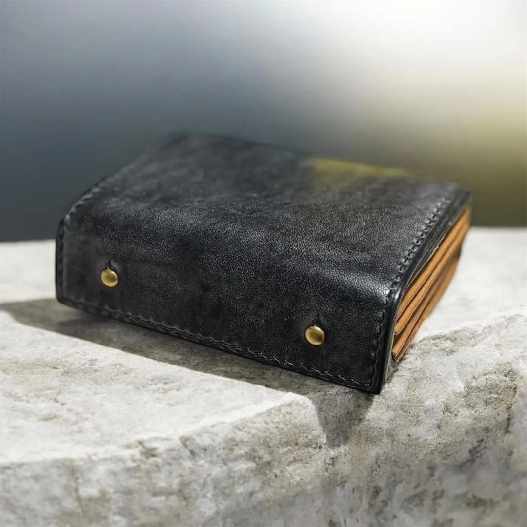 2026年最新】エムピウ ゴースト レザーの人気アイテム - メルカリ