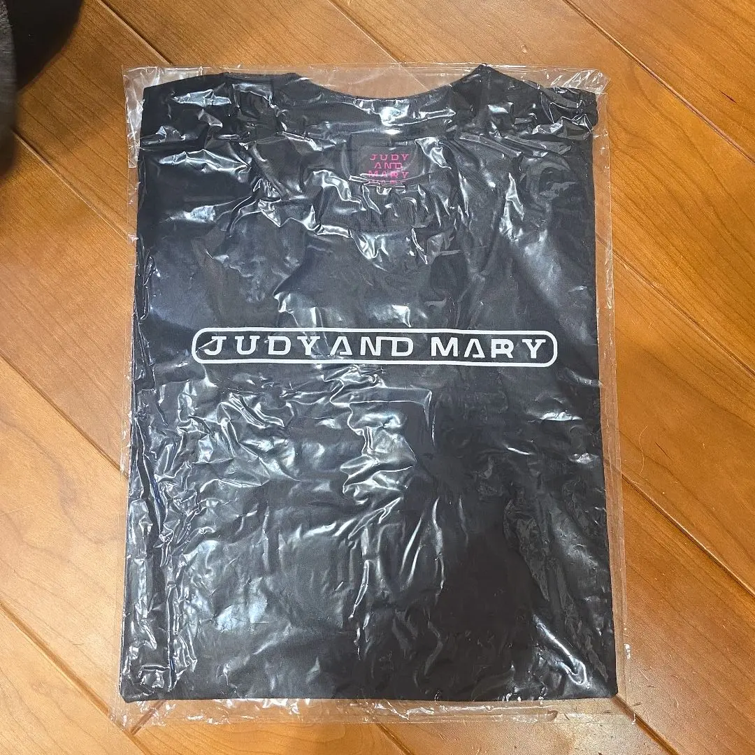 2026年最新】judy and mary シャツの人気アイテム - メルカリ
