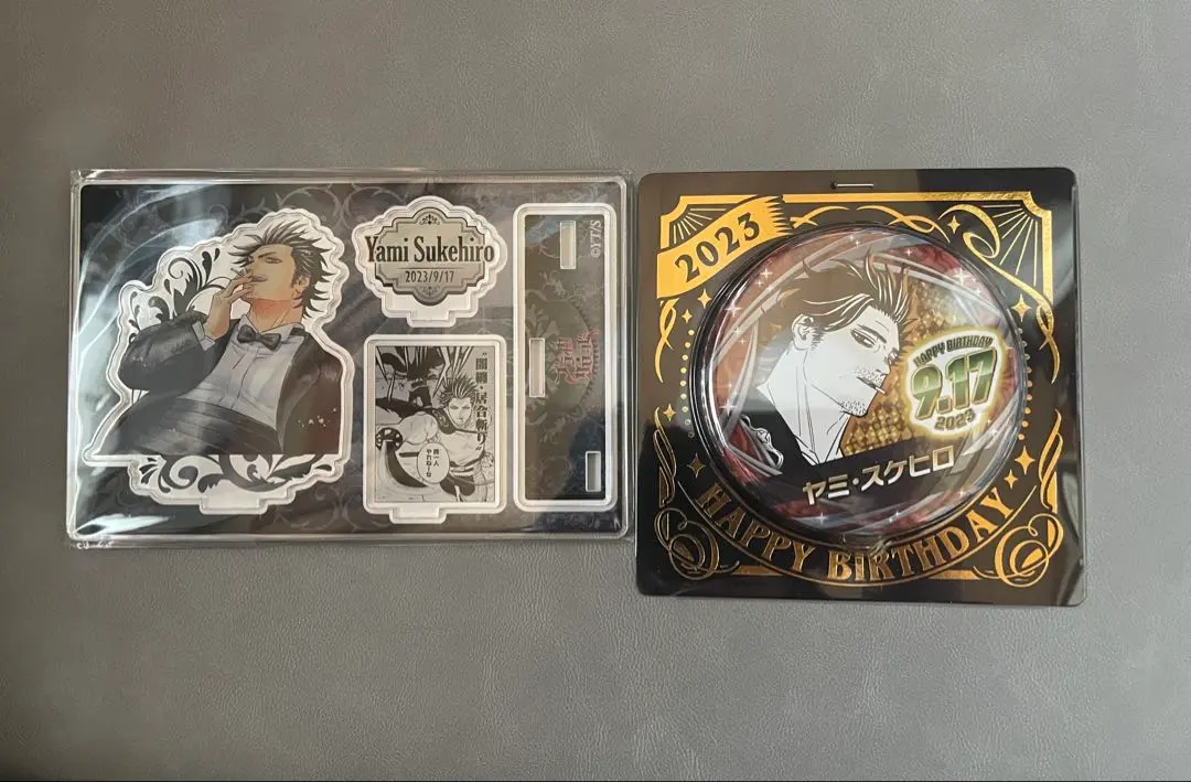 2026年最新】ヤミスケヒロの人気アイテム - メルカリ