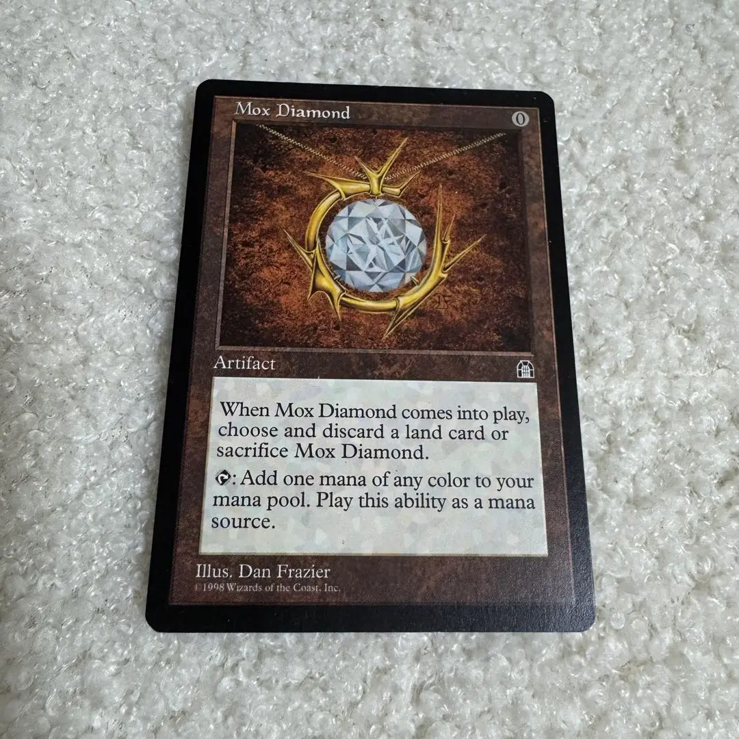 2026年最新】モックスダイアモンドの人気アイテム - メルカリ