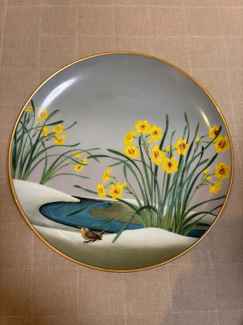 2026年最新】野畑直子の人気アイテム - メルカリ