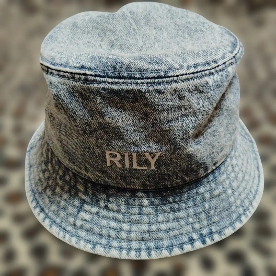 2026年最新】今市隆二 rily バケハの人気アイテム - メルカリ