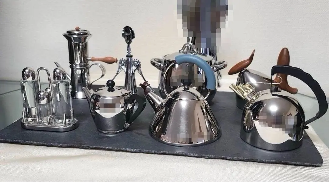 2026年最新】ワインオープナー alessiの人気アイテム - メルカリ