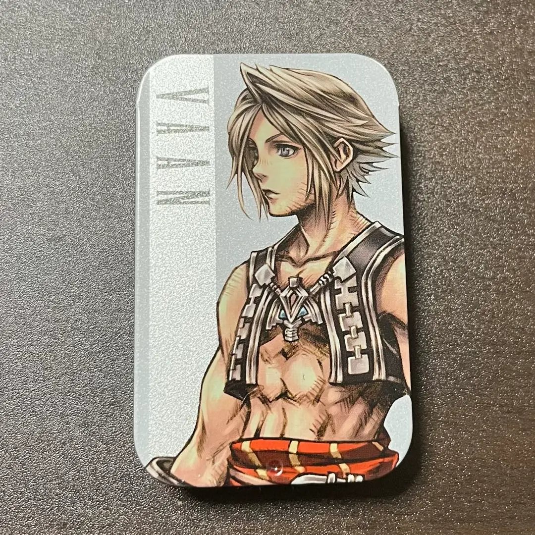 m16279514436_1.jpg?1764952676