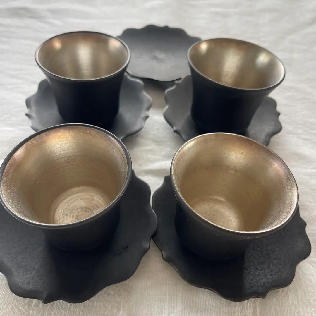 2026年最新】木下和美の人気アイテム - メルカリ