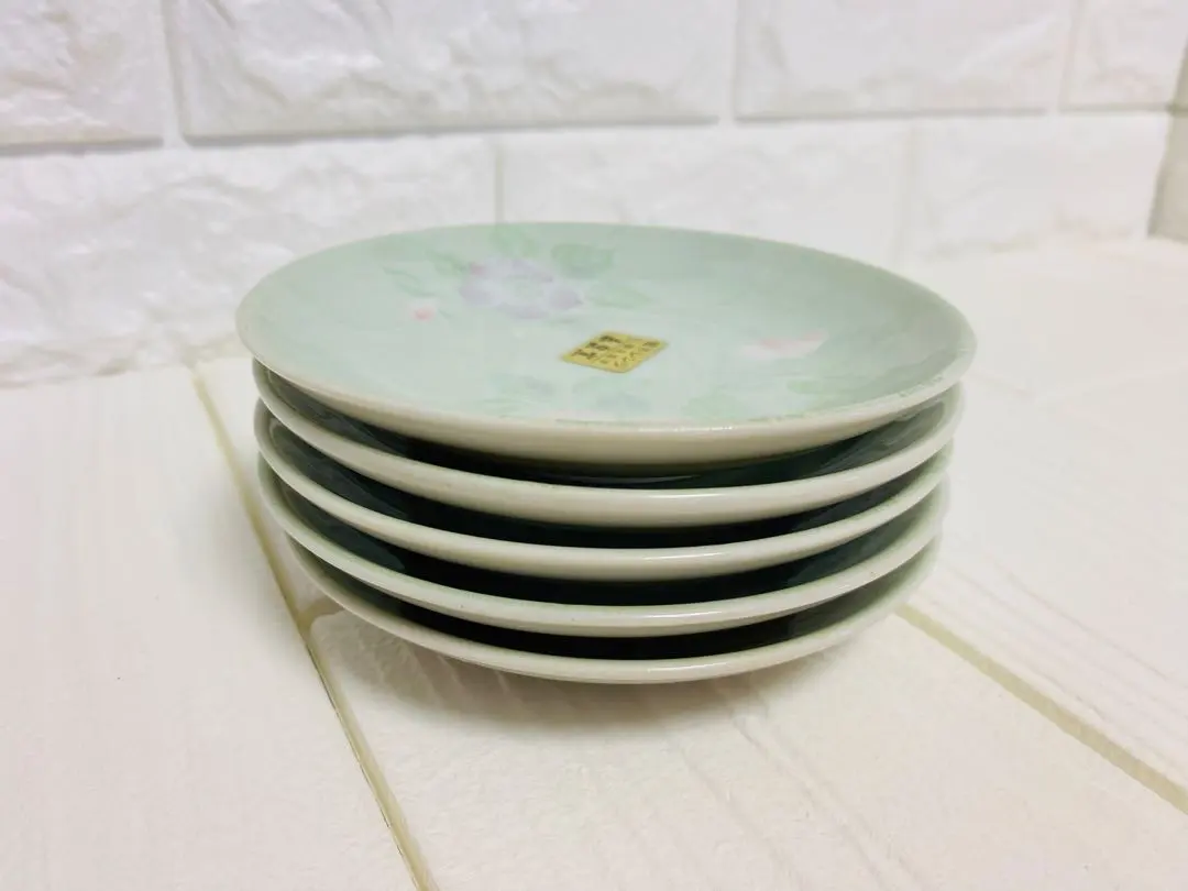 2026年最新】有田 昭峰の人気アイテム - メルカリ