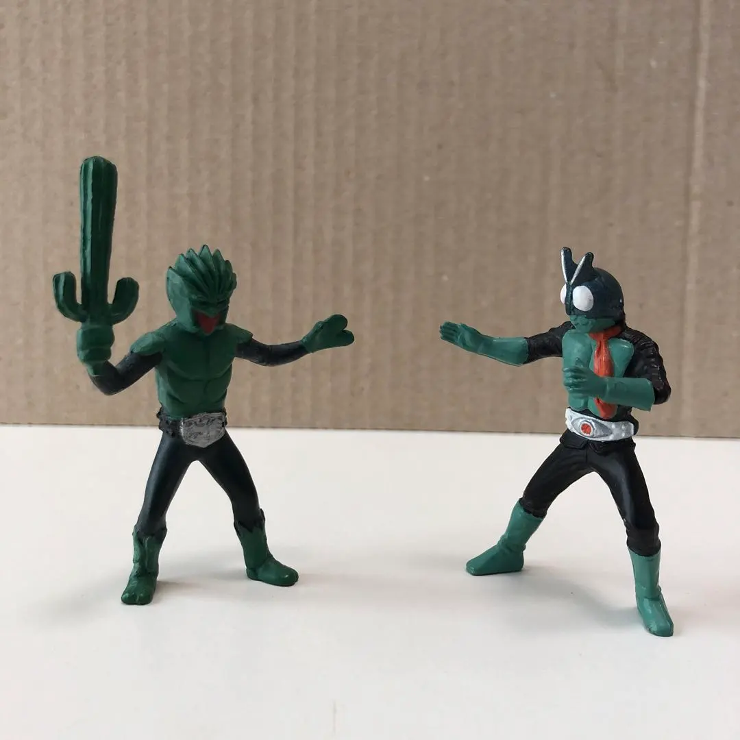 2026年最新】サボテグロンの人気アイテム - メルカリ