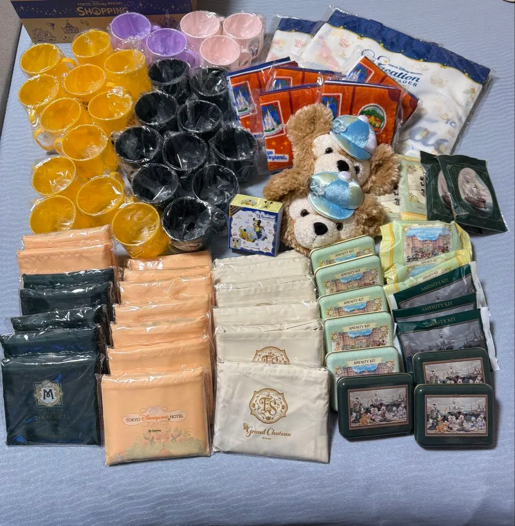 2026年最新】バケパグッズの人気アイテム - メルカリ