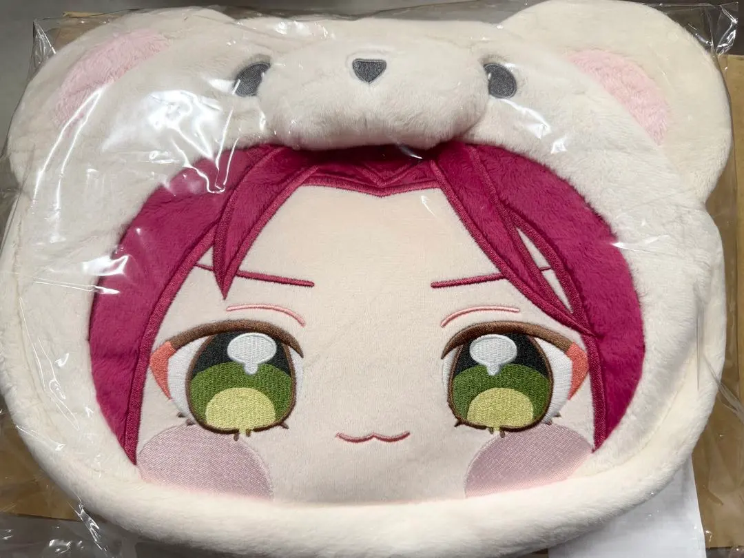 2026年最新】いつぬい あんスタ 真緒の人気アイテム - メルカリ