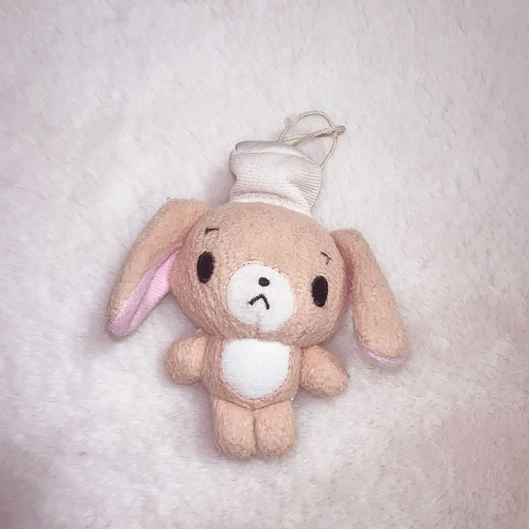 m16302507730_1.jpg?1762582444