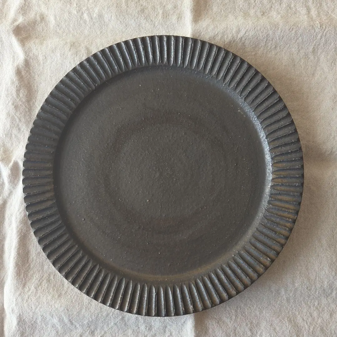 2026年最新】清岡幸道の人気アイテム - メルカリ