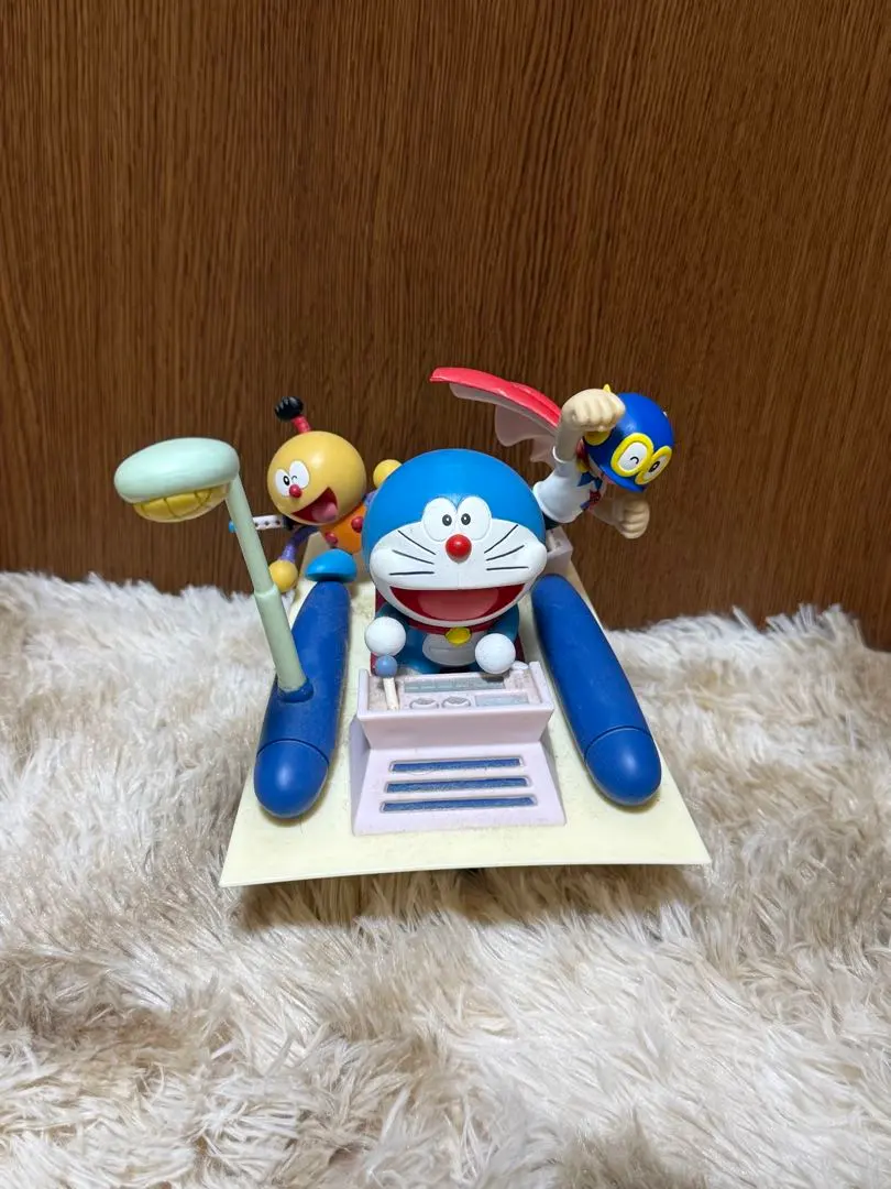 2026年最新】藤子・F・不二雄キャラクターズ1番くじの人気アイテム