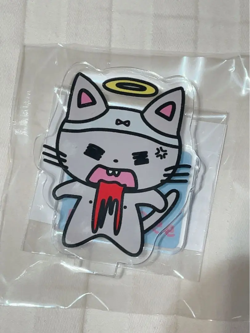 2026年最新】ニャンオエの人気アイテム - メルカリ