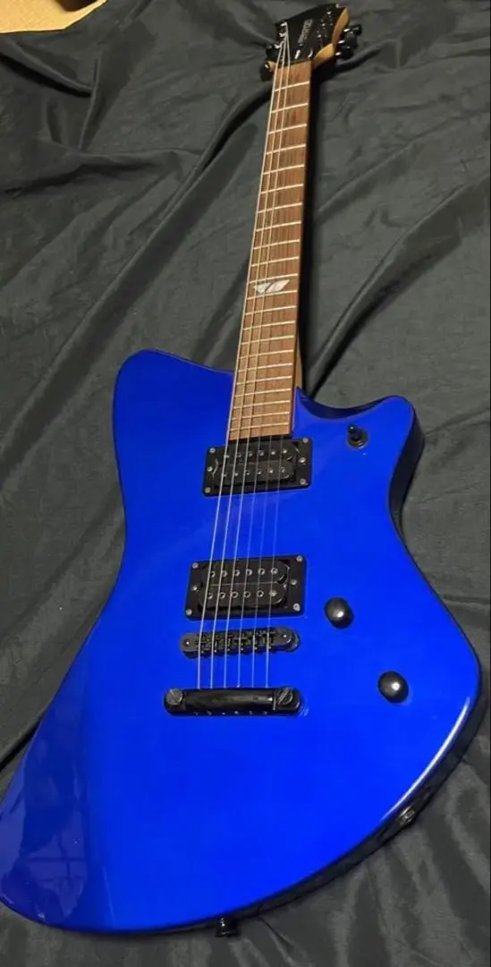 2026年最新】シャチ フェルナンデスの人気アイテム - メルカリ