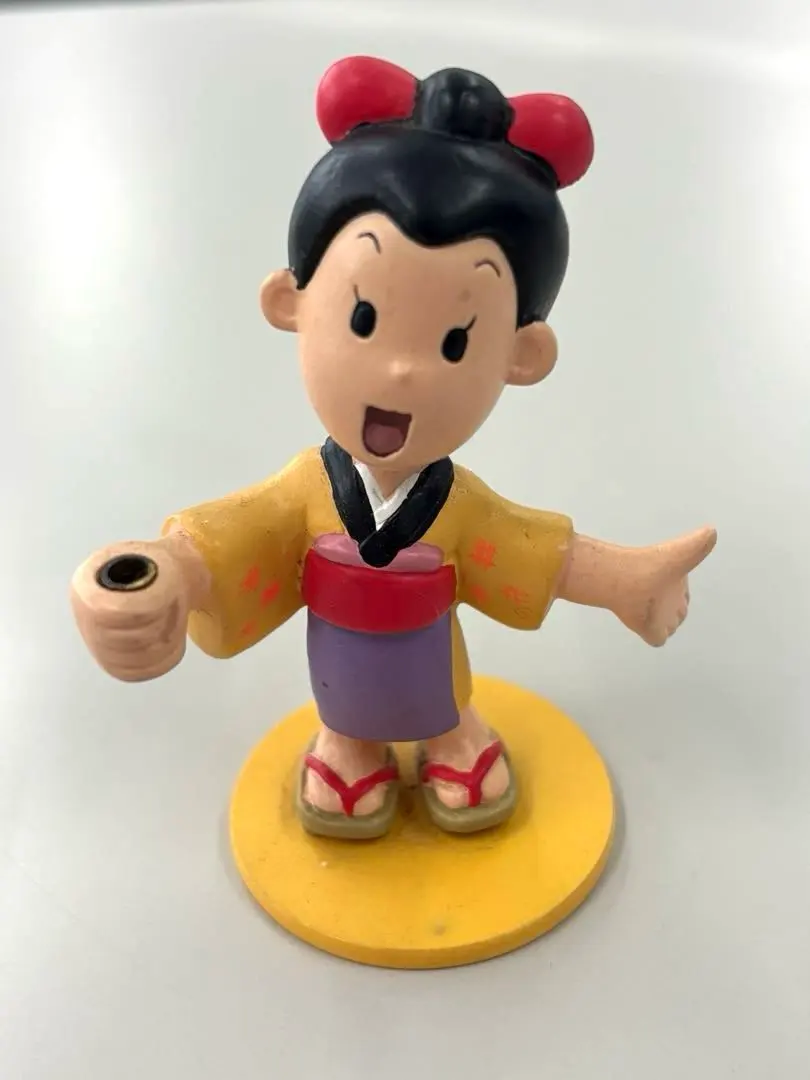 2026年最新】毎日香 フィギュアの人気アイテム - メルカリ