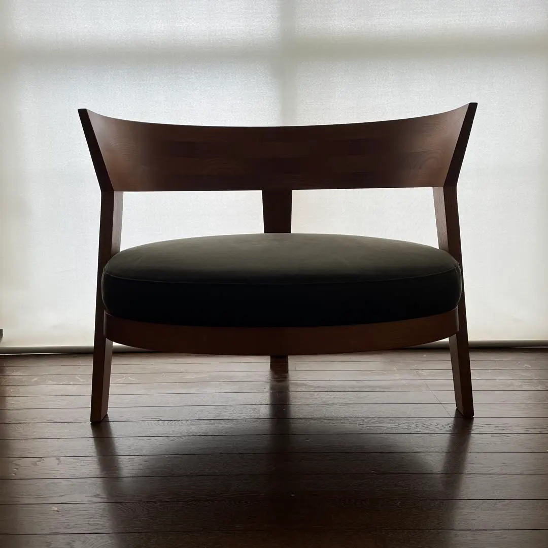 2026年最新】FLEXFORM ソファの人気アイテム - メルカリ