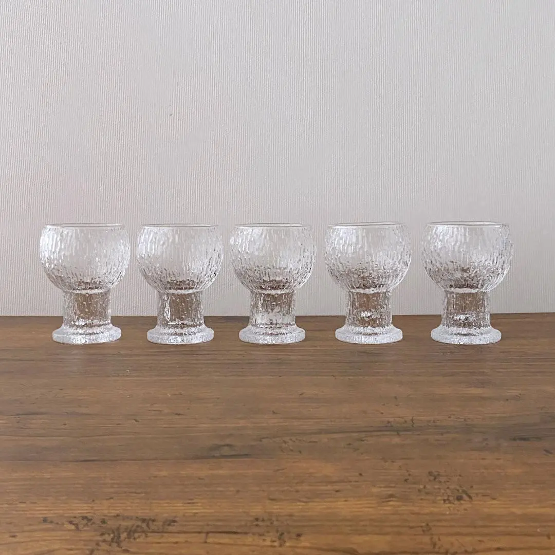 2026年最新】ケッケリトの人気アイテム - メルカリ