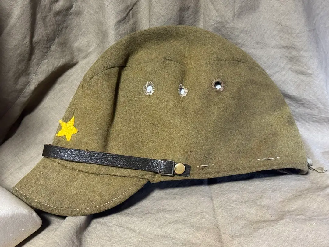 2026年最新】日本軍 略帽の人気アイテム - メルカリ