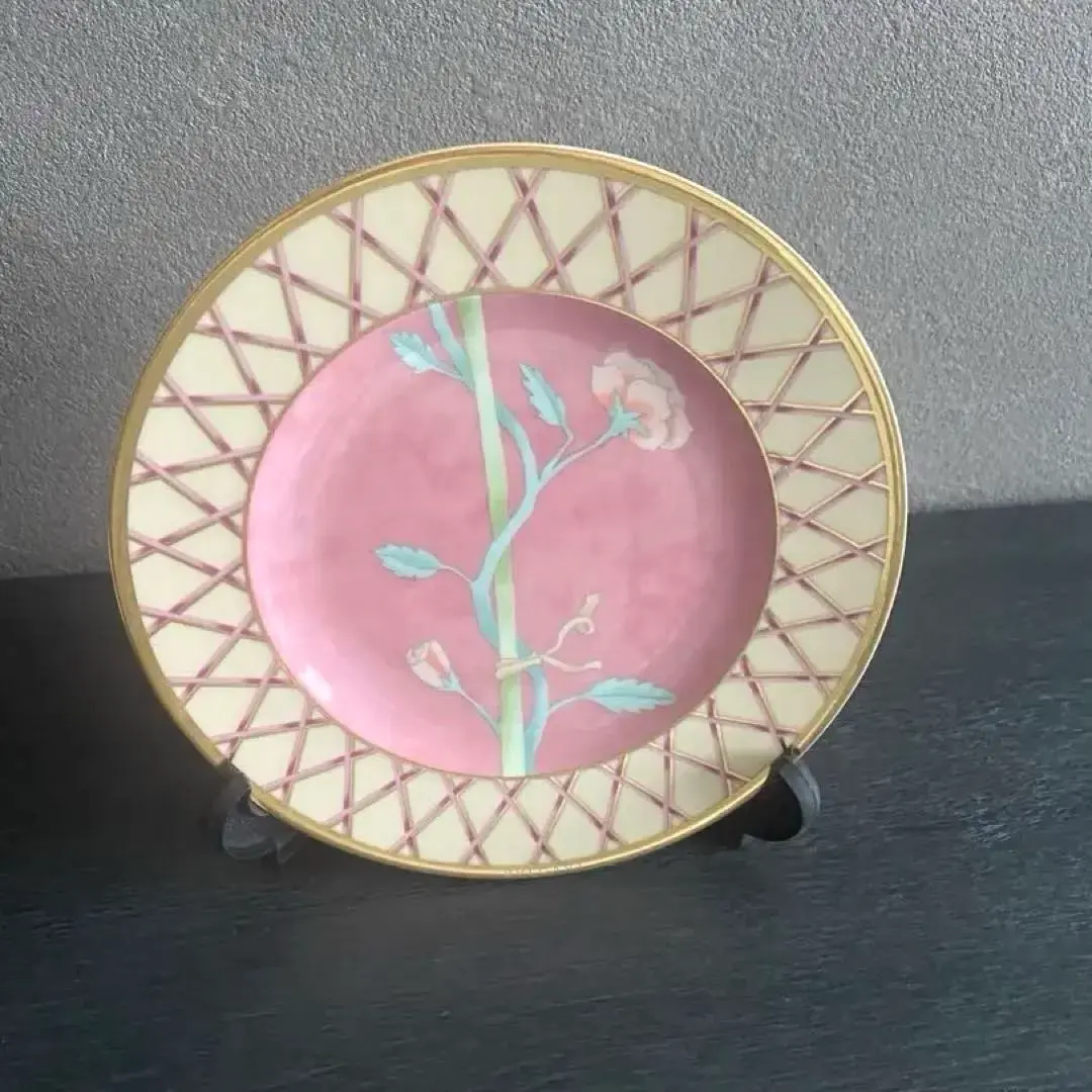 2026年最新】BVLGARI 皿の人気アイテム - メルカリ