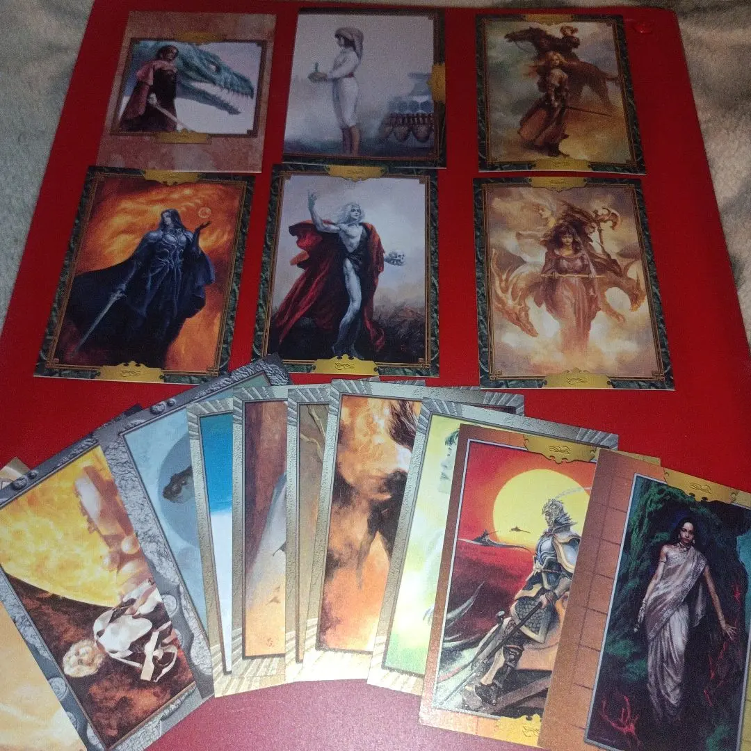 2026年最新】末弥純 カードの人気アイテム - メルカリ