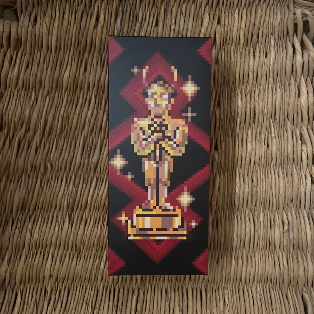 2026年最新】マニマニのあくまの人気アイテム - メルカリ