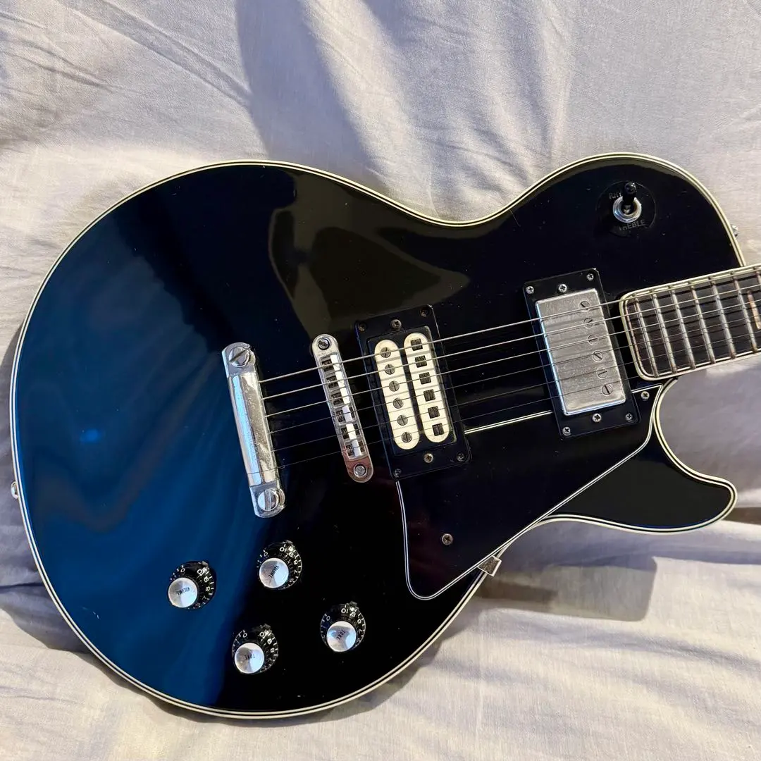 2026年最新】GRECO CUSTOMの人気アイテム - メルカリ