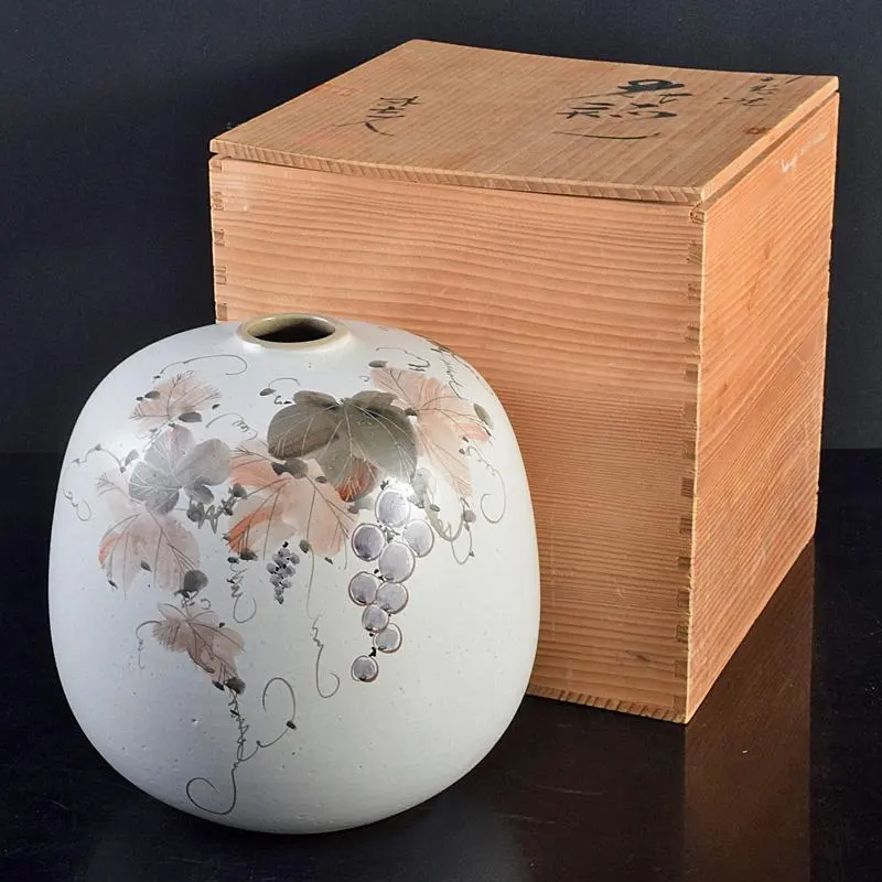 2026年最新】中村陶志人の人気アイテム - メルカリ