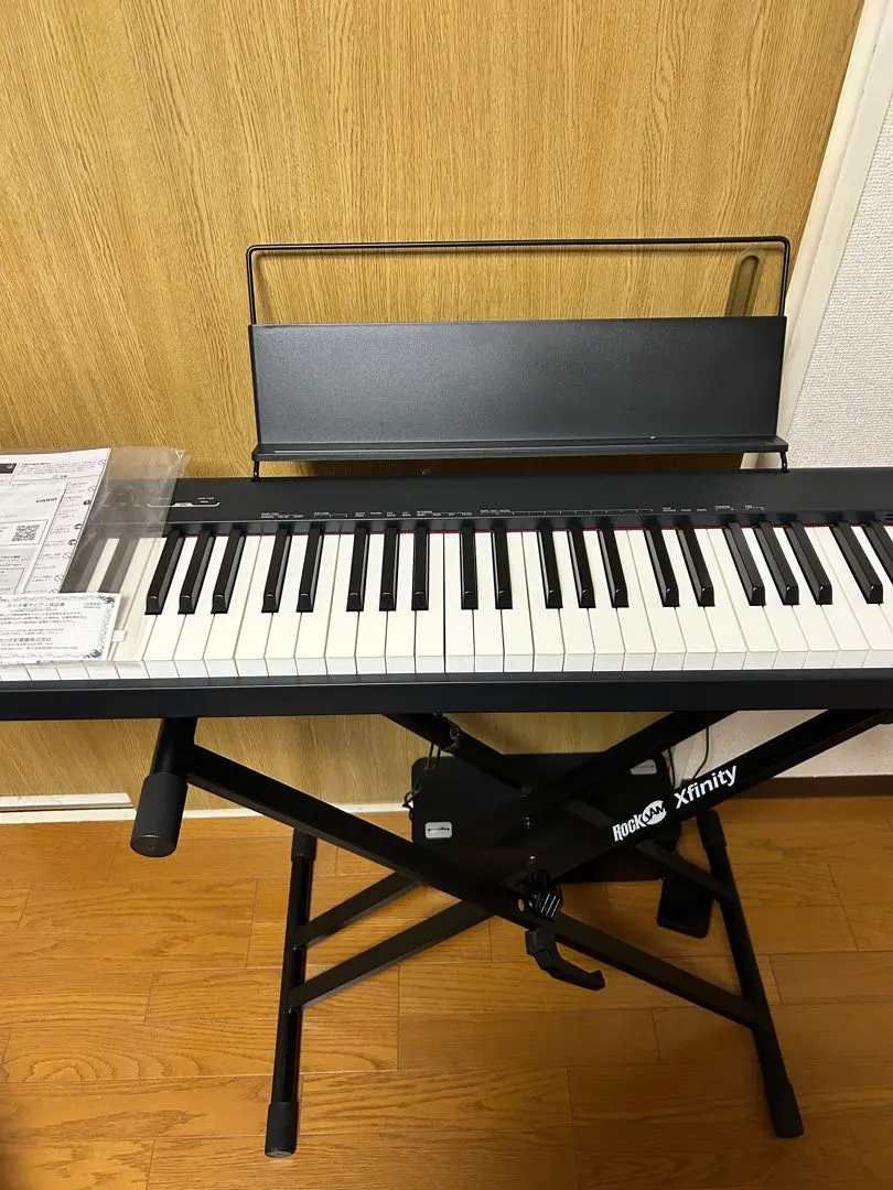 2026年最新】cdp-s100の人気アイテム - メルカリ