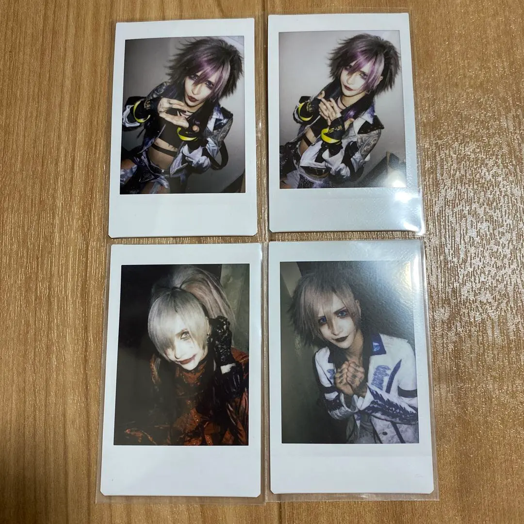 2026年最新】電脳ヒメカ メノの人気アイテム - メルカリ