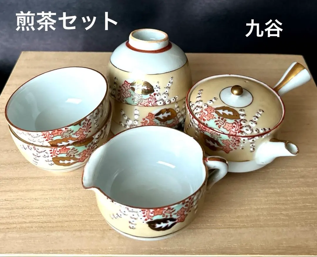 2026年最新】京焼 清水焼 京泉窯の人気アイテム - メルカリ