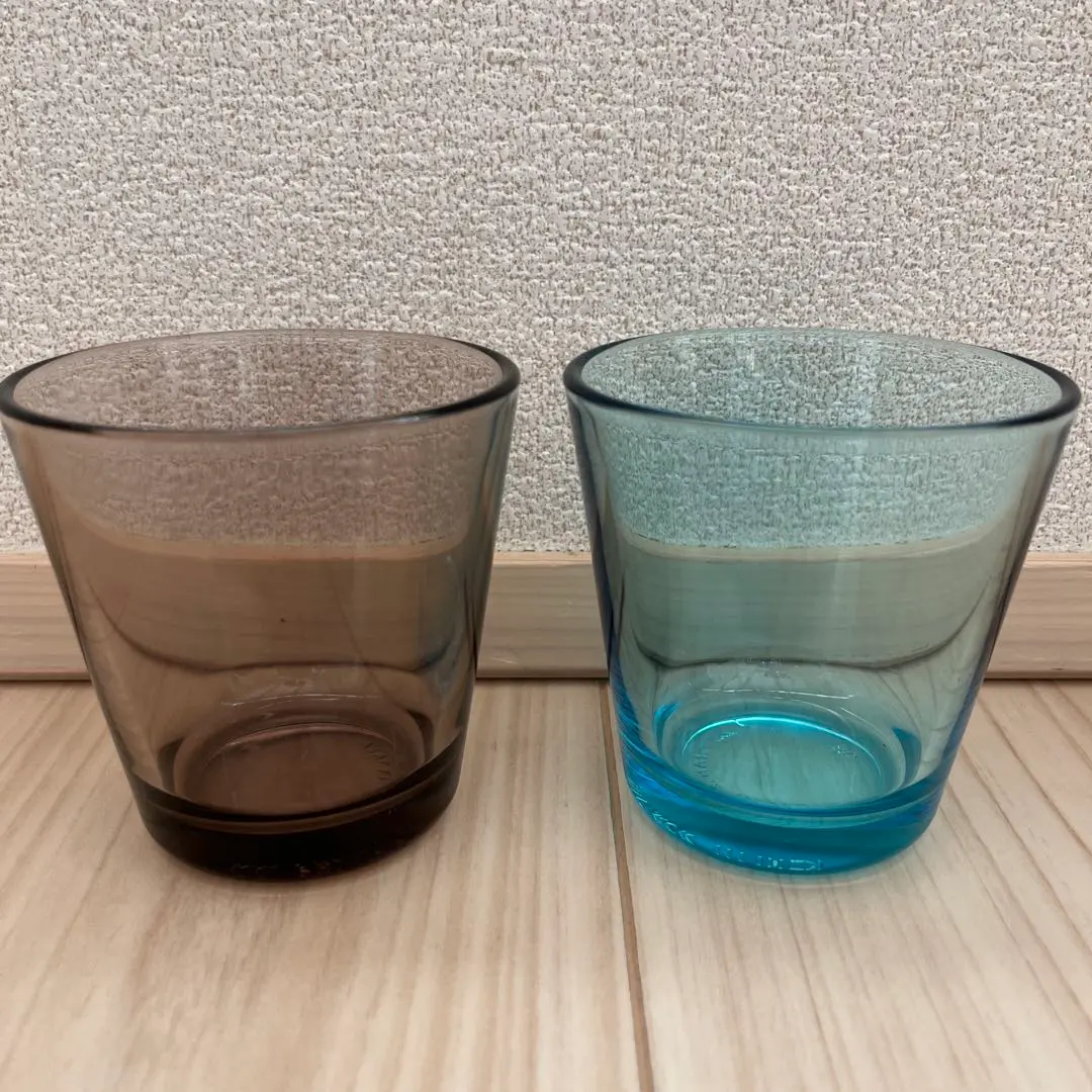 2026年最新】カルティオ イッタラ サンドの人気アイテム - メルカリ