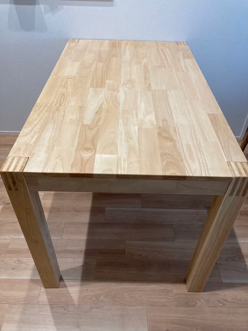 2026年最新】ikea nordby イケアの人気アイテム - メルカリ