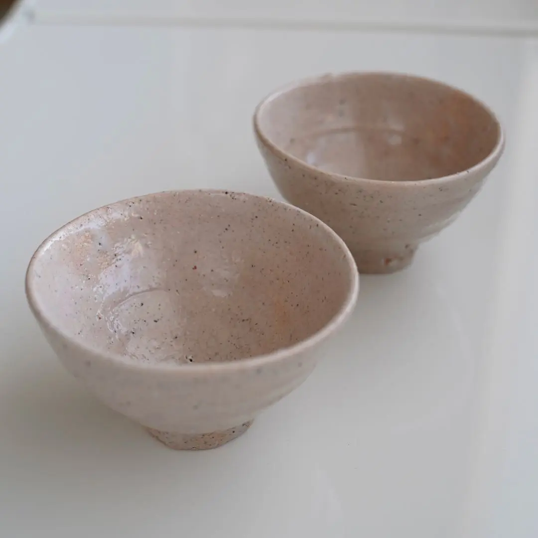 2026年最新】辻村塊の人気アイテム - メルカリ