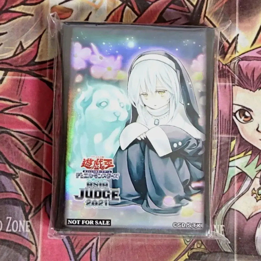 2026年最新】儚無みずき 20thの人気アイテム - メルカリ